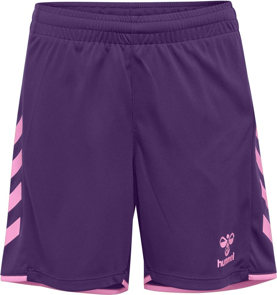 HummelKinderCore20Shorts230830