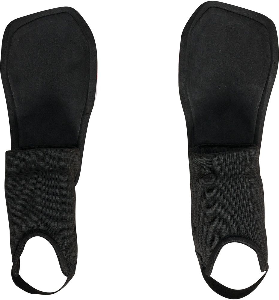 HummelAccessoiresHmlshinGuardsHardShell