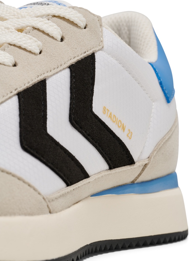 HummelMultisportschuheStadion23228677