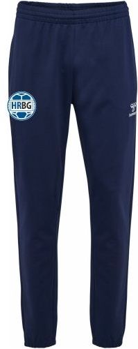 HRBGHummelhmlGO20SweatpantUnisexmitVereinslogo224848Marine-XXL