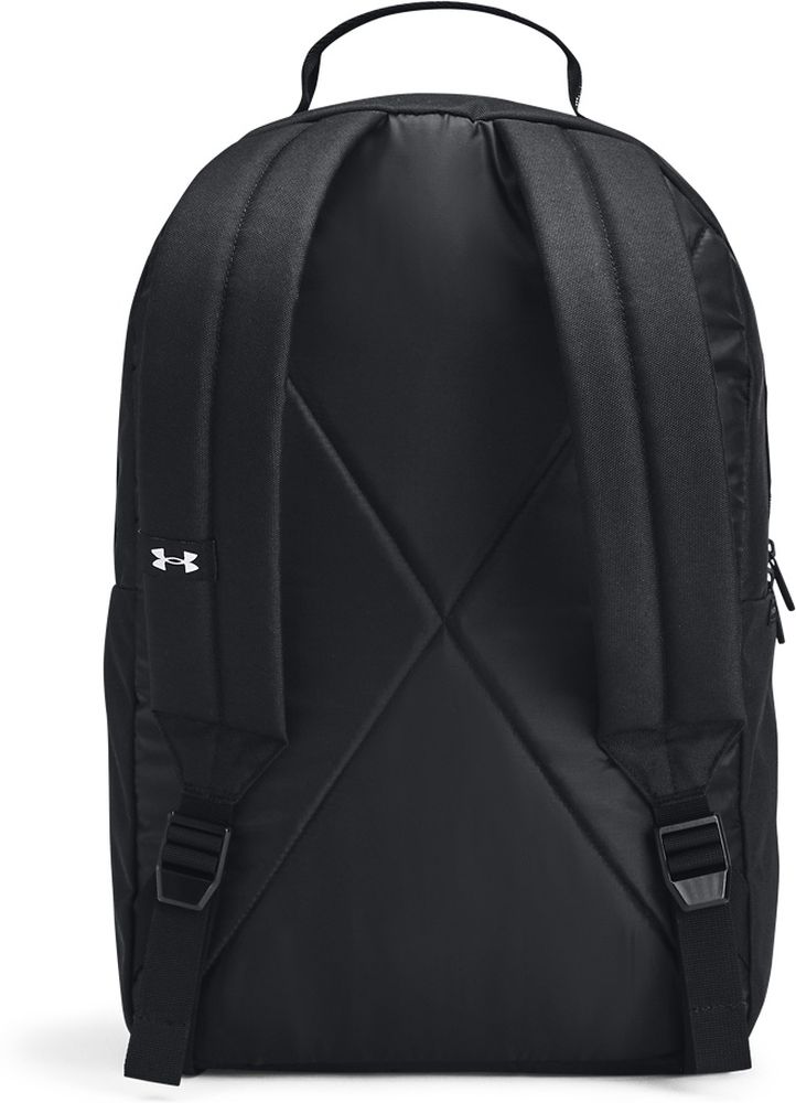 UnderArmourRucksackUaSportstyleBackpackBlack001-USOSFM