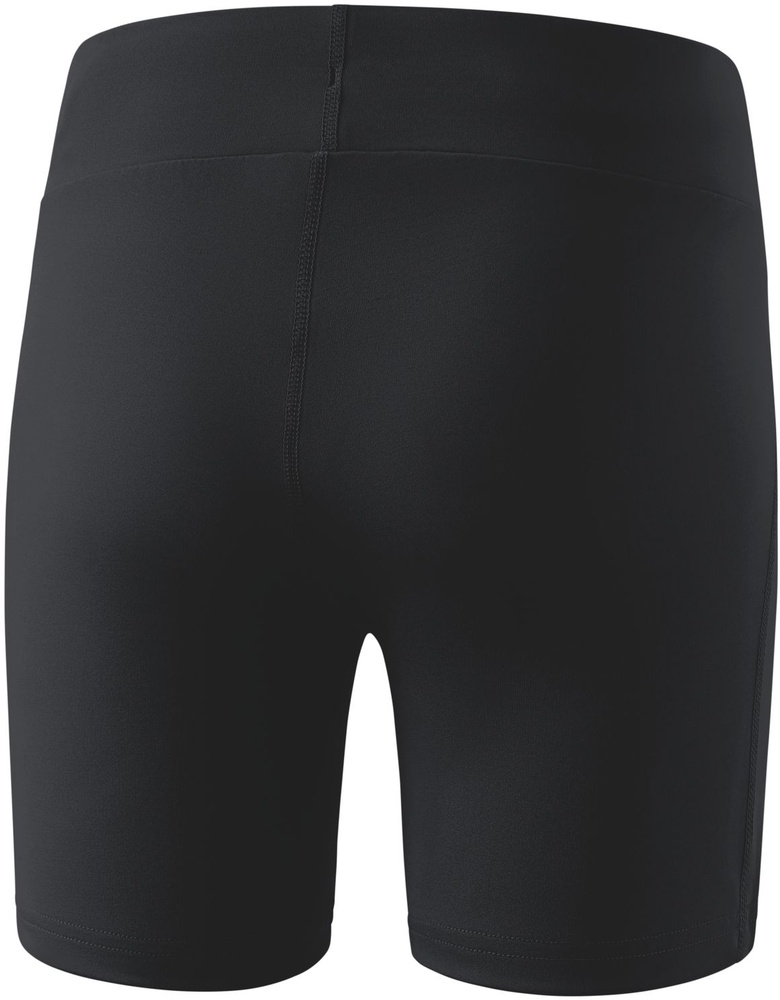 ErimaDamenLeggingsRacingLeichtathletikTightKurz23-0044