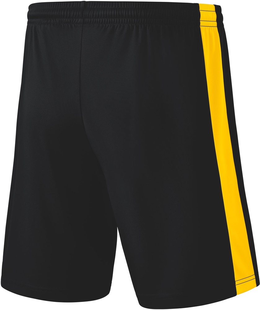 ErimaSportshortsRetroStarShorts21-0061SchwarzGelb-128
