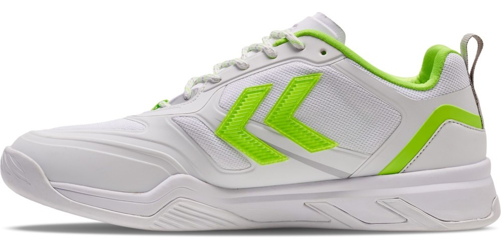 HummelHandballschuheUruz20