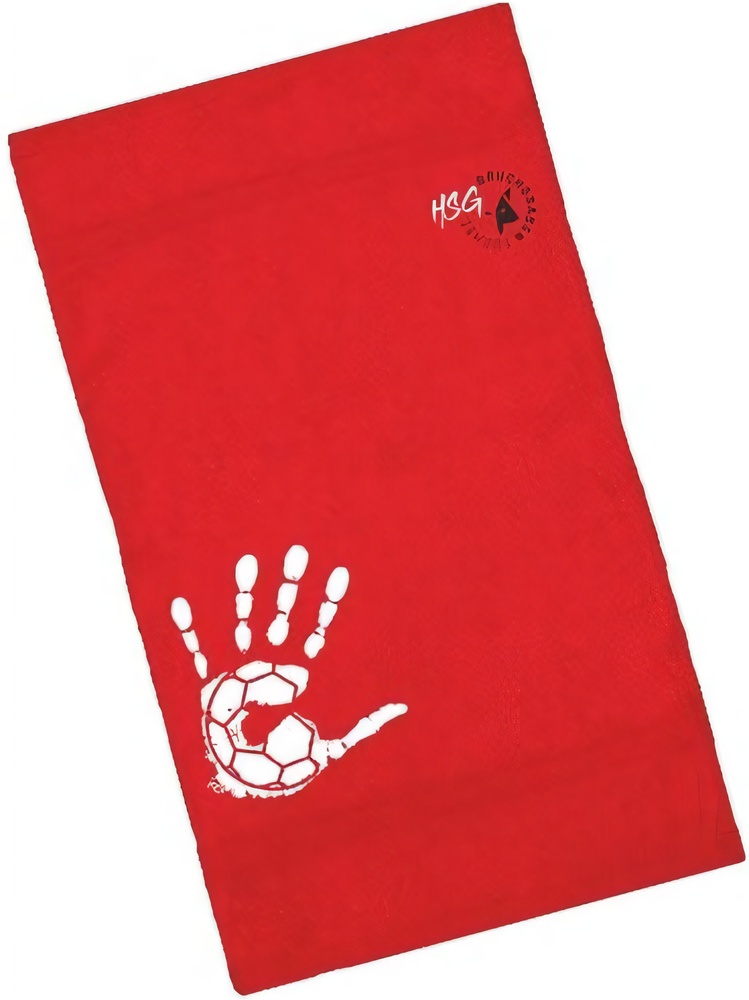 HSGBruchgrabenFchseUniversalBasicHandtuchBadetuch01601764