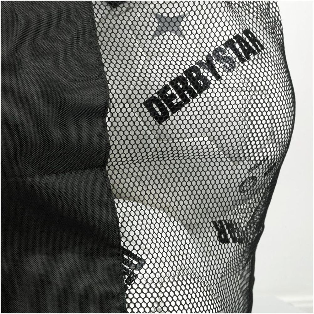 DerbystarBallsackFuballsack12-14BlleV26812031