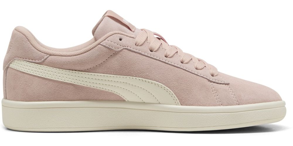 PumaSchuheLowSmash30390984RoseQuartz-WarmWhite-40