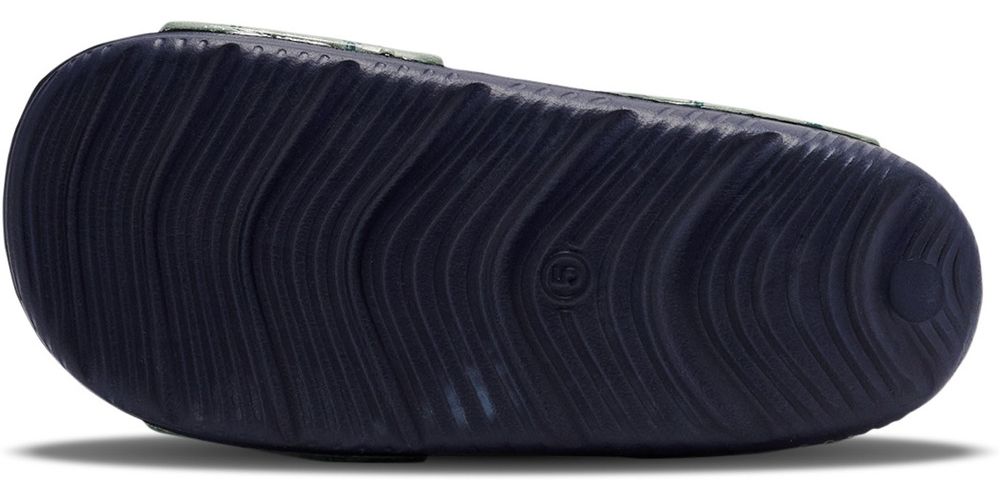 HummelKinderBadelatschenPlayaInfant233025Shadow-20