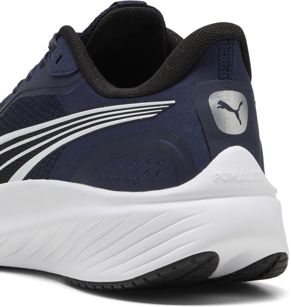 PumaLaufschuheLowPounceLite310778PumaNavy-PumaNavy-385