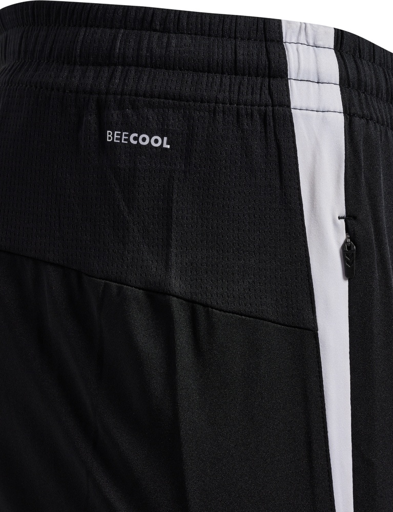 HummelHoseLead20TrainingPants223750