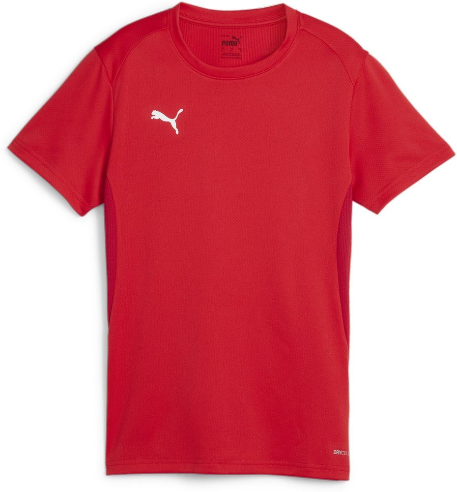 PumaDamenShirtTeamGoalJerseyWmn658638