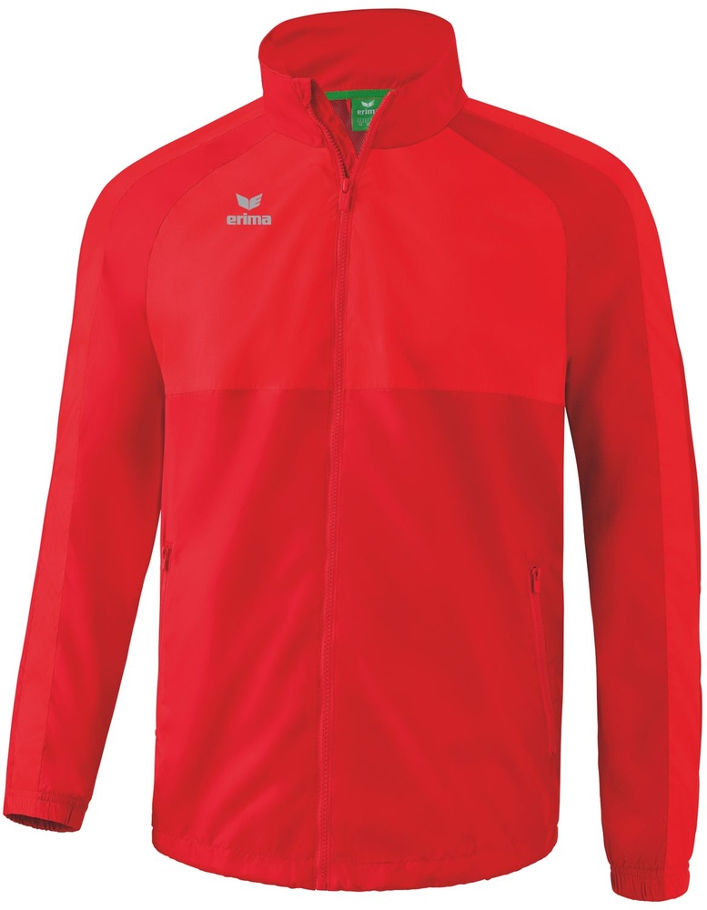 ErimaTeamAllwetterjacke22-0017Rot-116