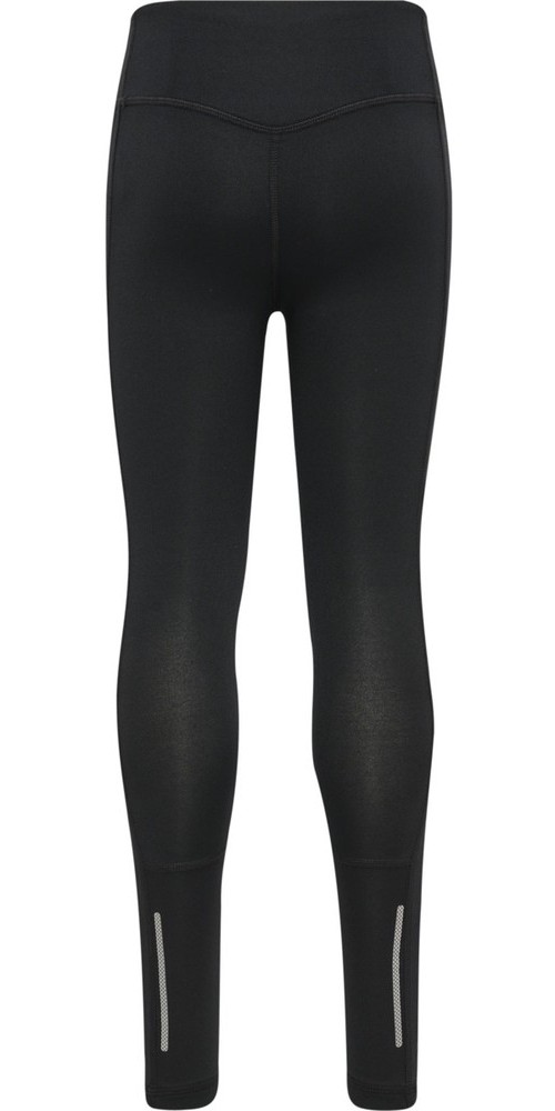 HummelKinderLeggingsHmlmonsunTights