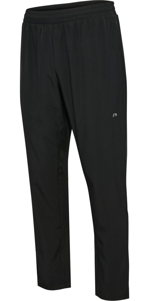 NewlineTrainingsjackeNwlultraPants233822