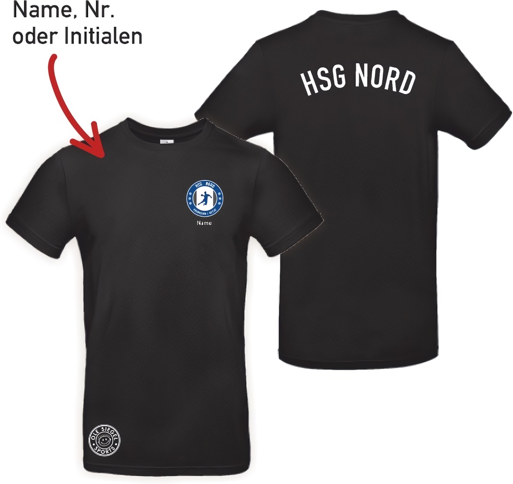 HSGNordEdemissenUetzeBasicT-ShirtUnisex01942
