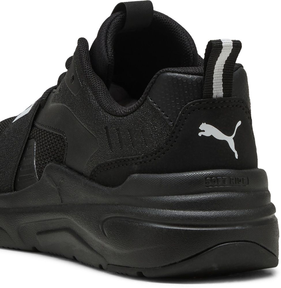 PumaKinderSchuheLowSoftrideWired2Jr401505