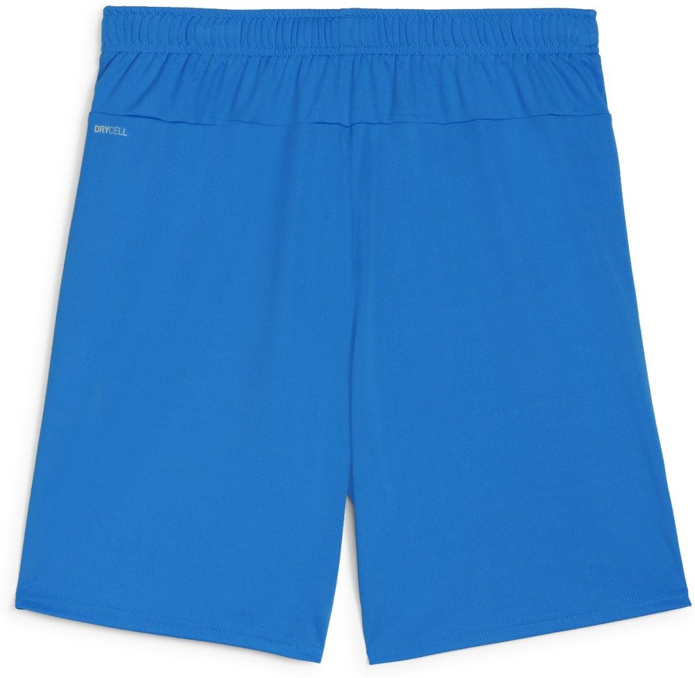 PumaSportShortsTeamGoalShorts705752ElectricBlueLemonade-PumaWhite-XXL