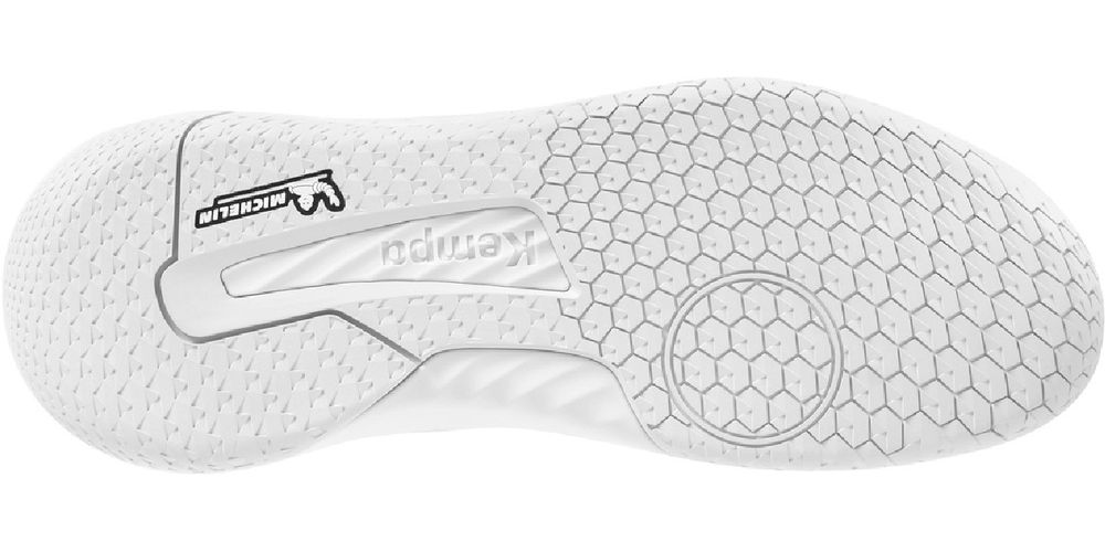 KempaKinderHandballschuheKourtflyKids2008681WeiFluoGelb-28