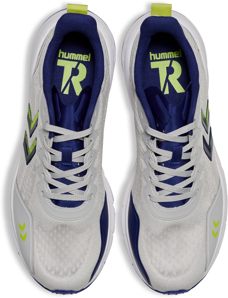 HummelDamenSchuheReachTRHiit30232862