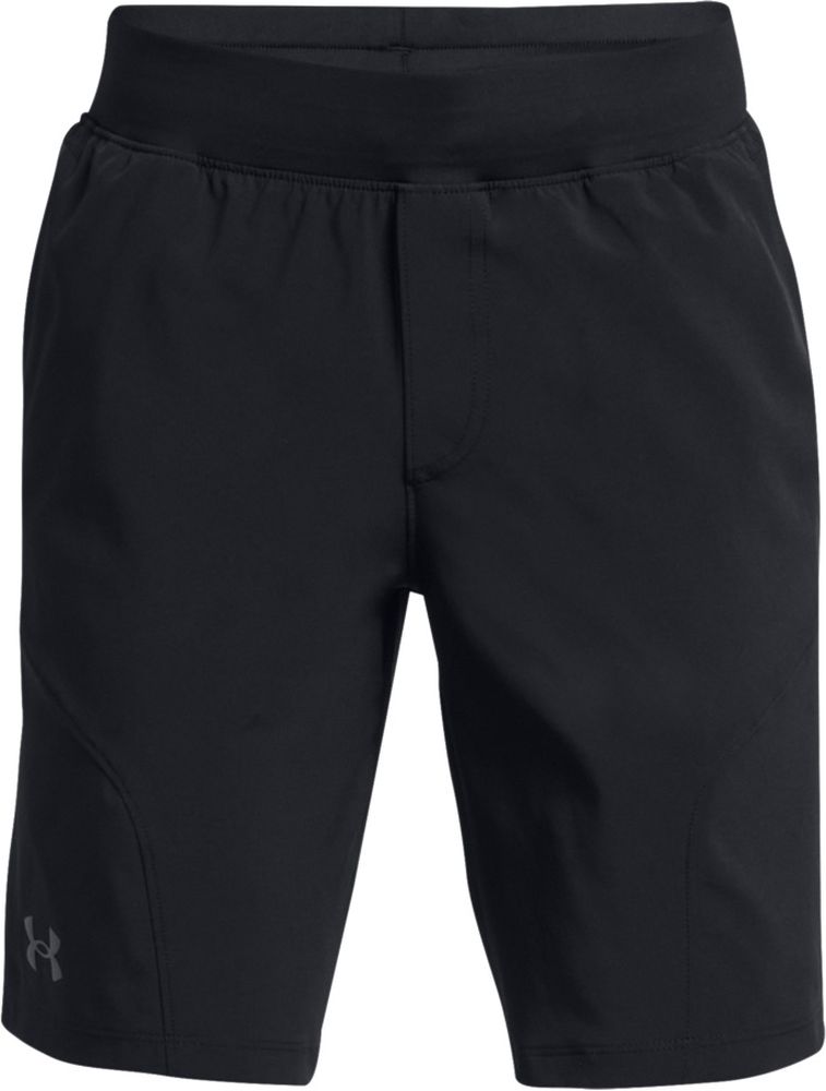 UnderArmourKinderUaBUnstoppableShort
