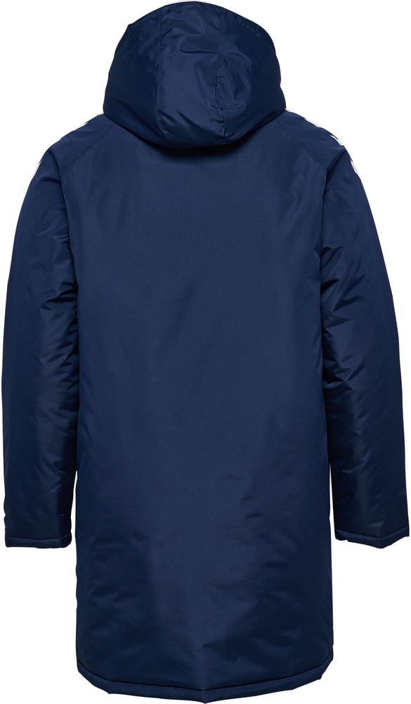 HummelJackeHmlcore20BenchJacket230879