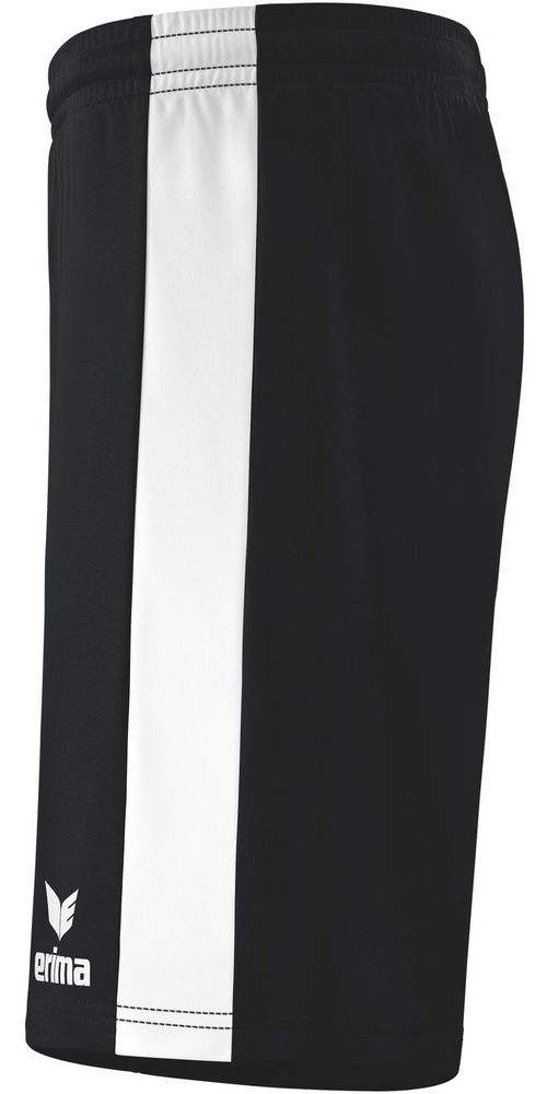 ErimaSportshortsRetroStarShorts21-0061