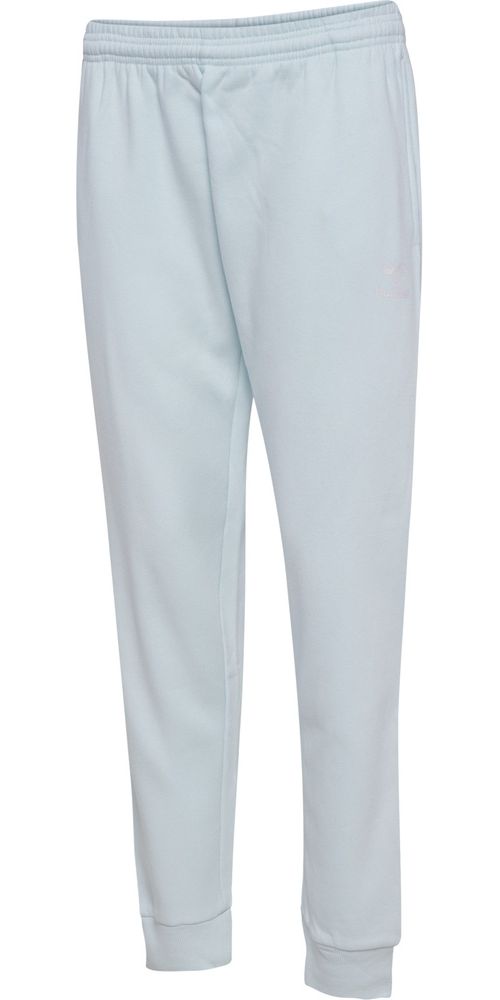 HummelDamenSporthoseHmlmoverCottonCuffPantsWoman210353