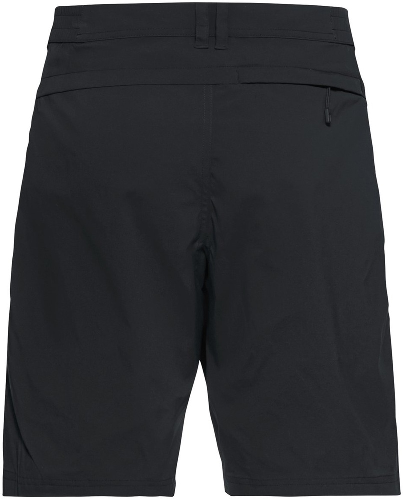 OdloShortsWedgemount560442Black-46