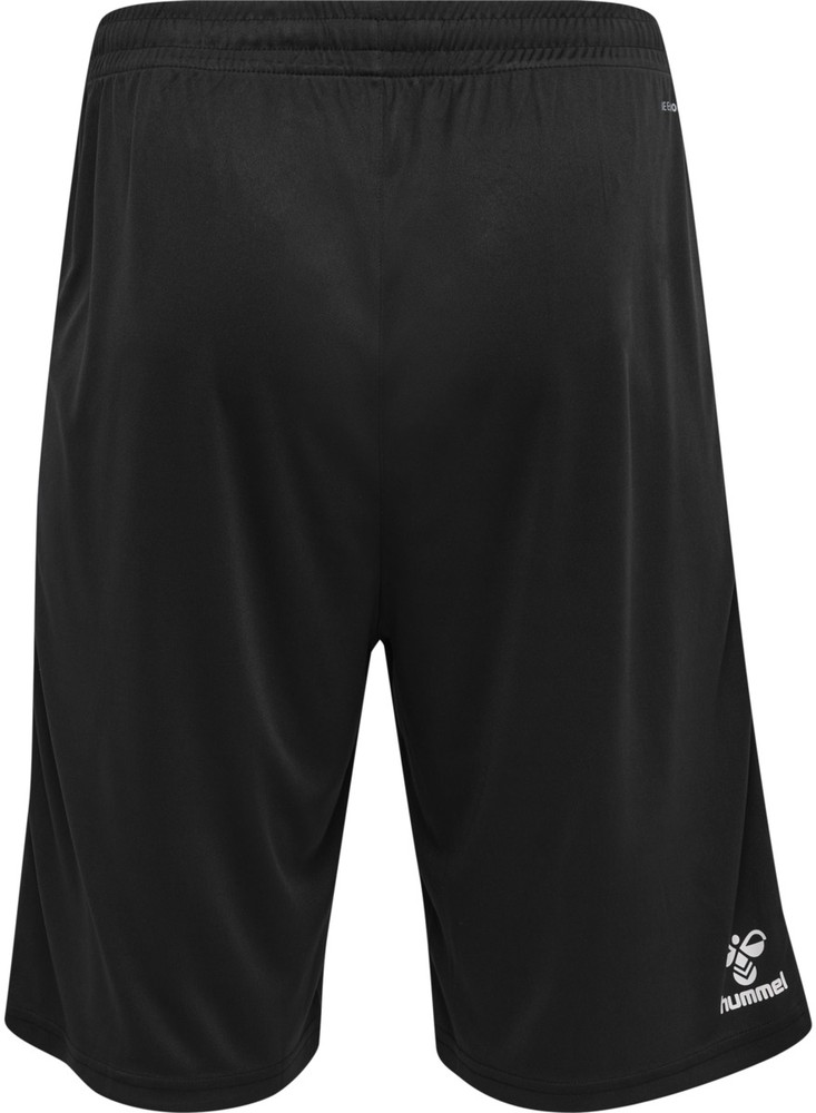HummelShortsHmlcoreXkBasketShorts