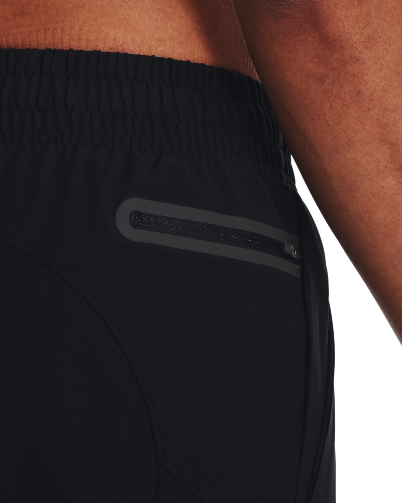 UnderArmourDamenJogginghoseUaUnstoppableJogger