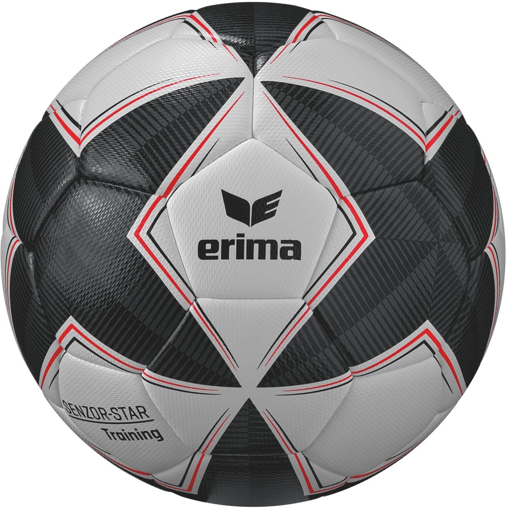 ErimaFuballSenzor-StarTraining25-6450