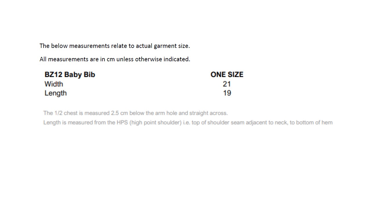 247CollectionBabyKinderLtzchenBZ12