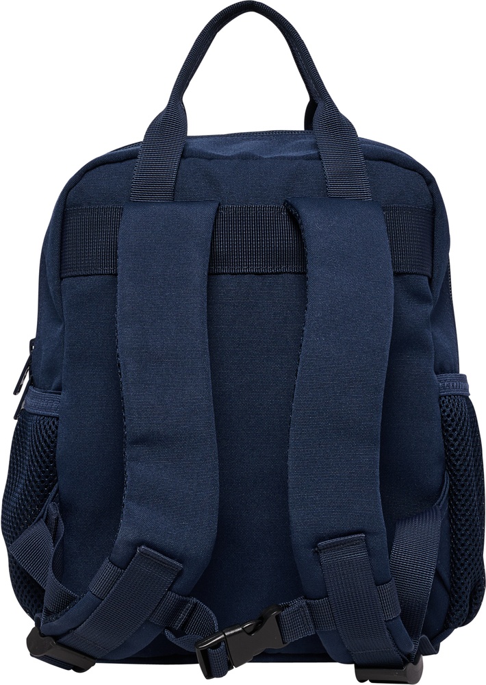 HummelKinderRucksackHmlminiJazzBackpack235062DressBlues