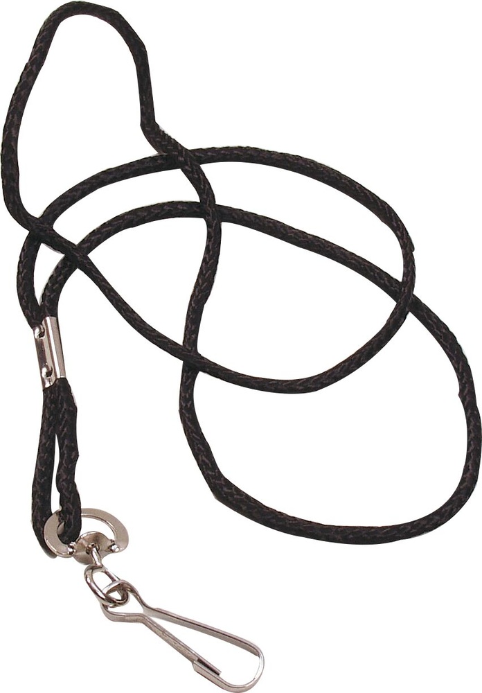 SelectPfeifenschnur820021