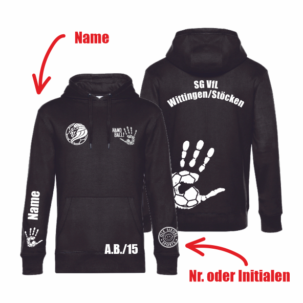 SGVfLWittingenStckenKinderKidsHandballHoodieJH001JSchwarz-110116-ca5-6Jahre