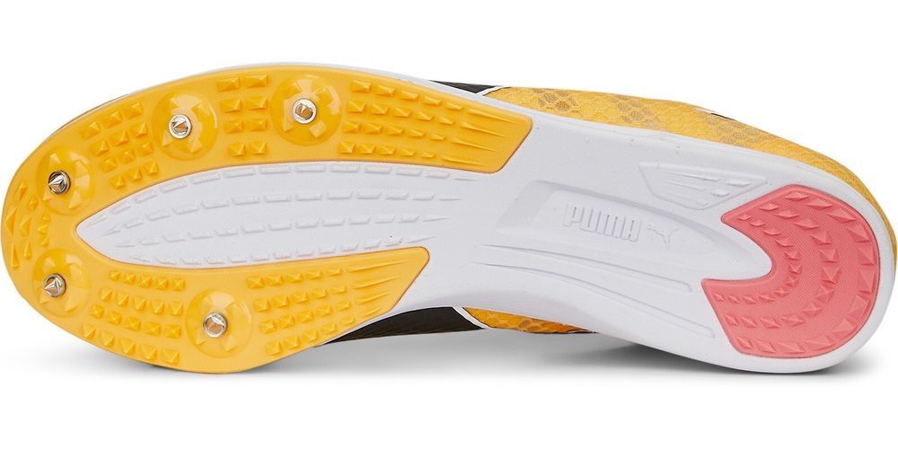 PumaSchuheLowevoSPEEDDistance11377961