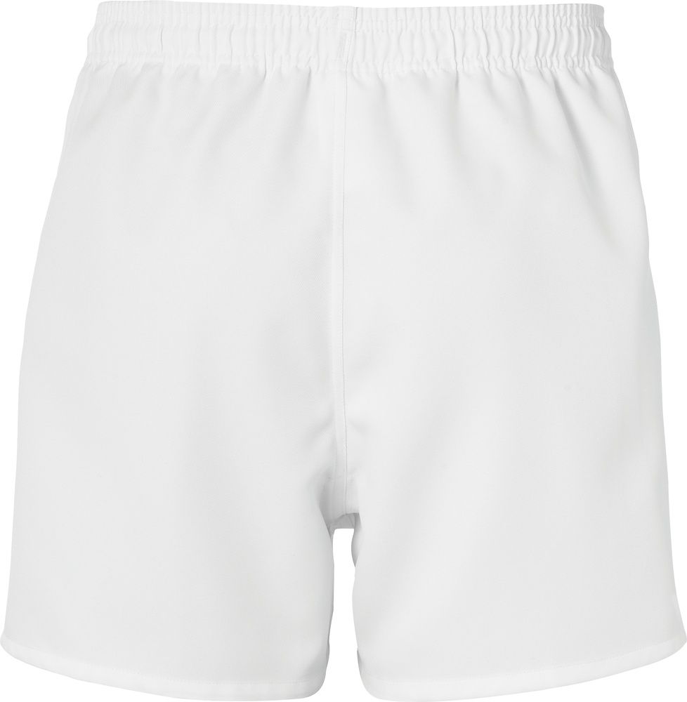 UhlsportKinderSportshortRugbyShorts1006000Wei-116