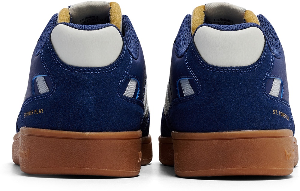 HummelSneakerslowStPowerPlaySp229602EstateBlue-46