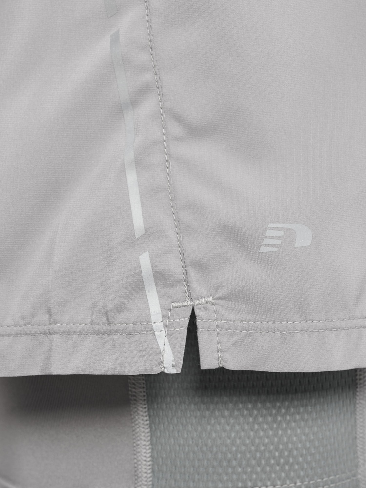 HummelFast2In1Shorts230268