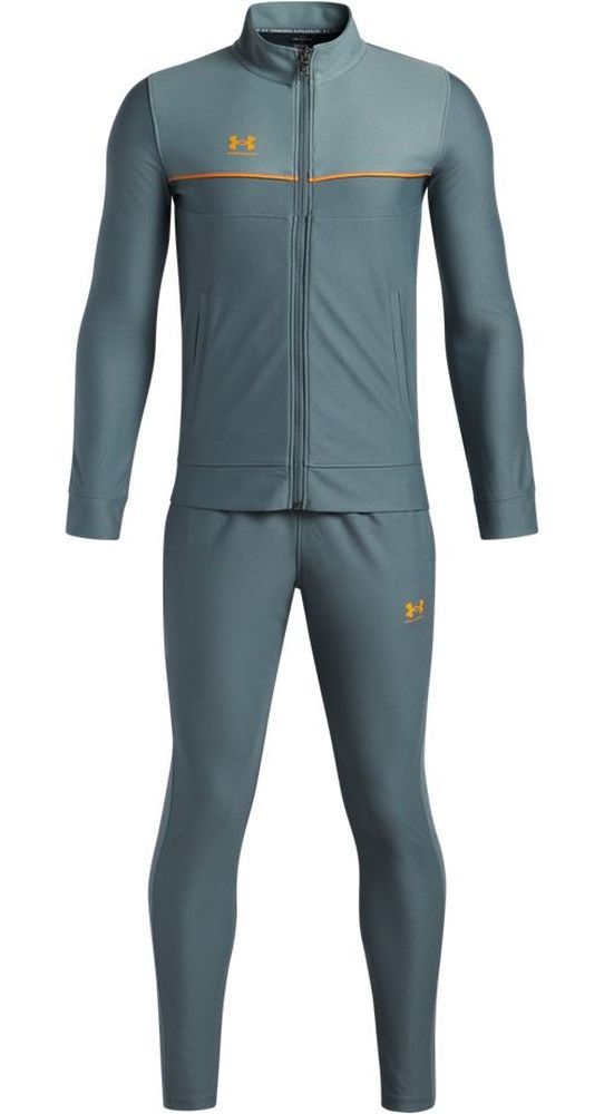 UnderArmourKinderTrainingsanzugChallengerTracksuit6004082