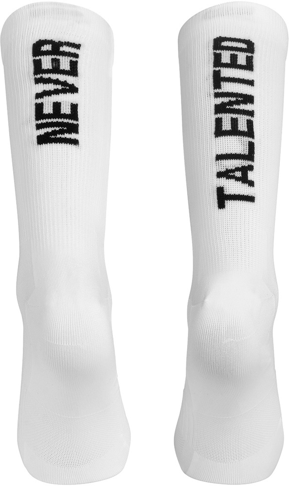 UhlsportKinderArmsleeveTubeItSleeve1003711Schwarz-28-32