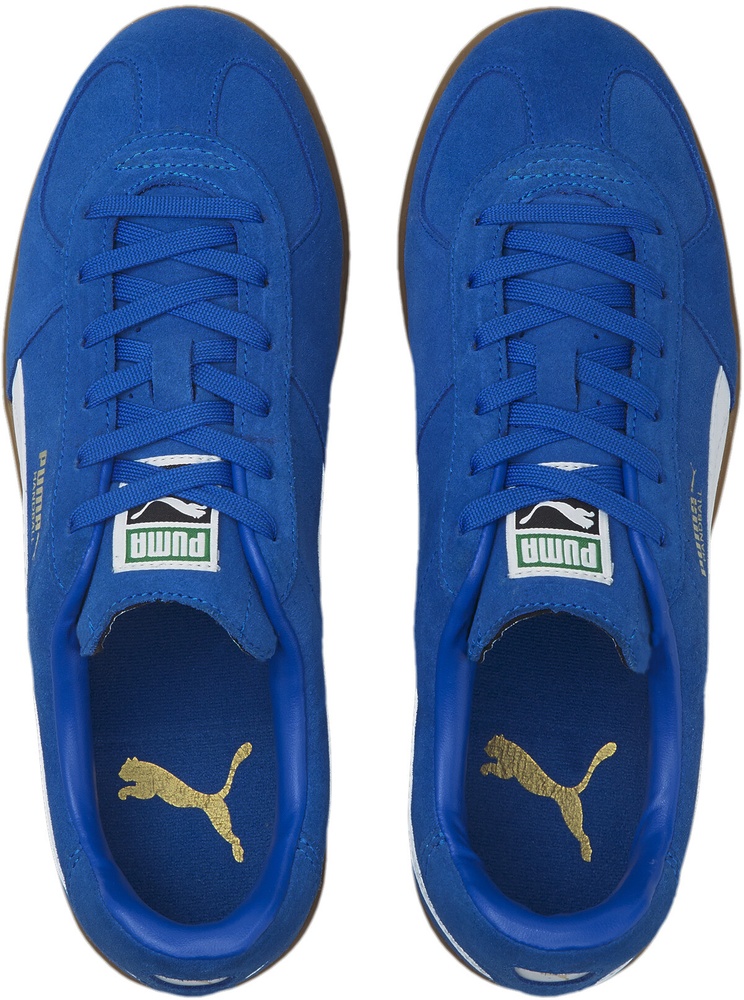 PumaIndoorschuheLowHandball106695