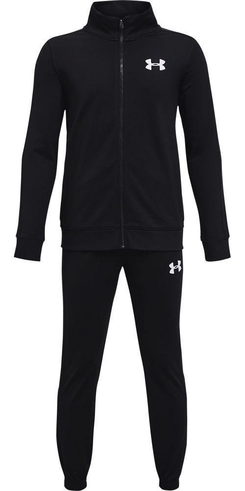 UnderArmourJungenUAKnitTrainingsanzug