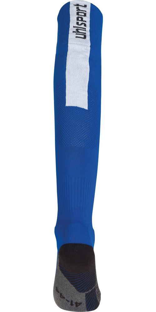 UhlsportSockenTeamPerformanceSocks1003439AzurblauWei-28-32