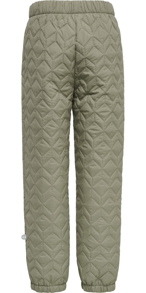 HummelKinderOutdoorOverallSobiThermosetVetiver-104