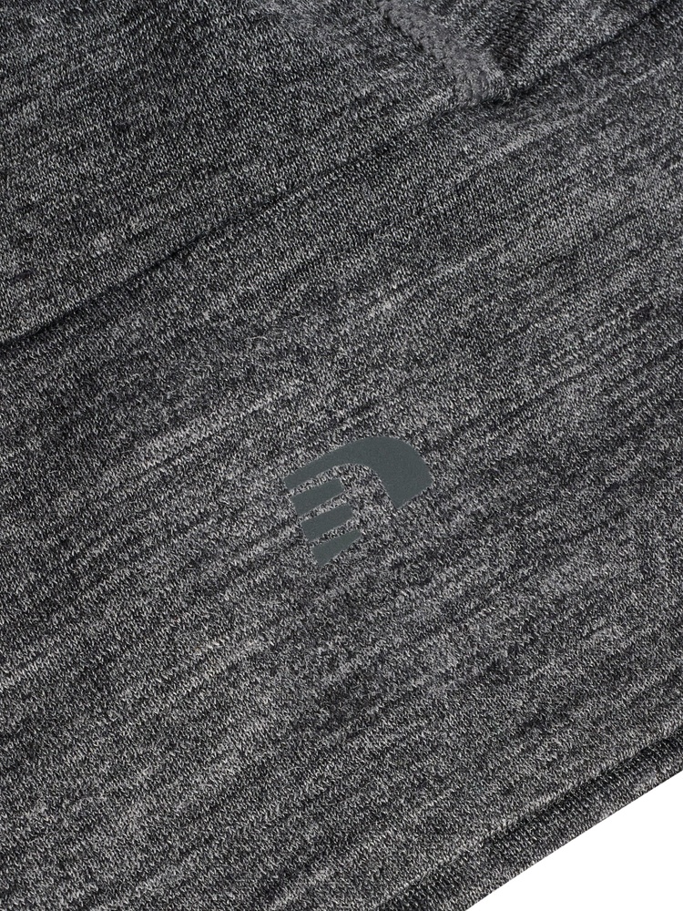 NewlineKinderBeanieNwlthermaWool233825