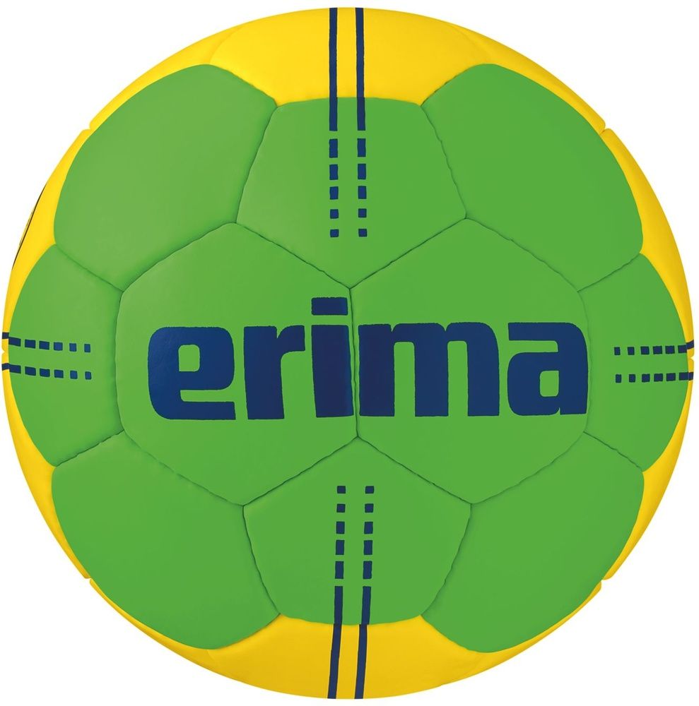 ErimaHandballPureGripNo421-0067