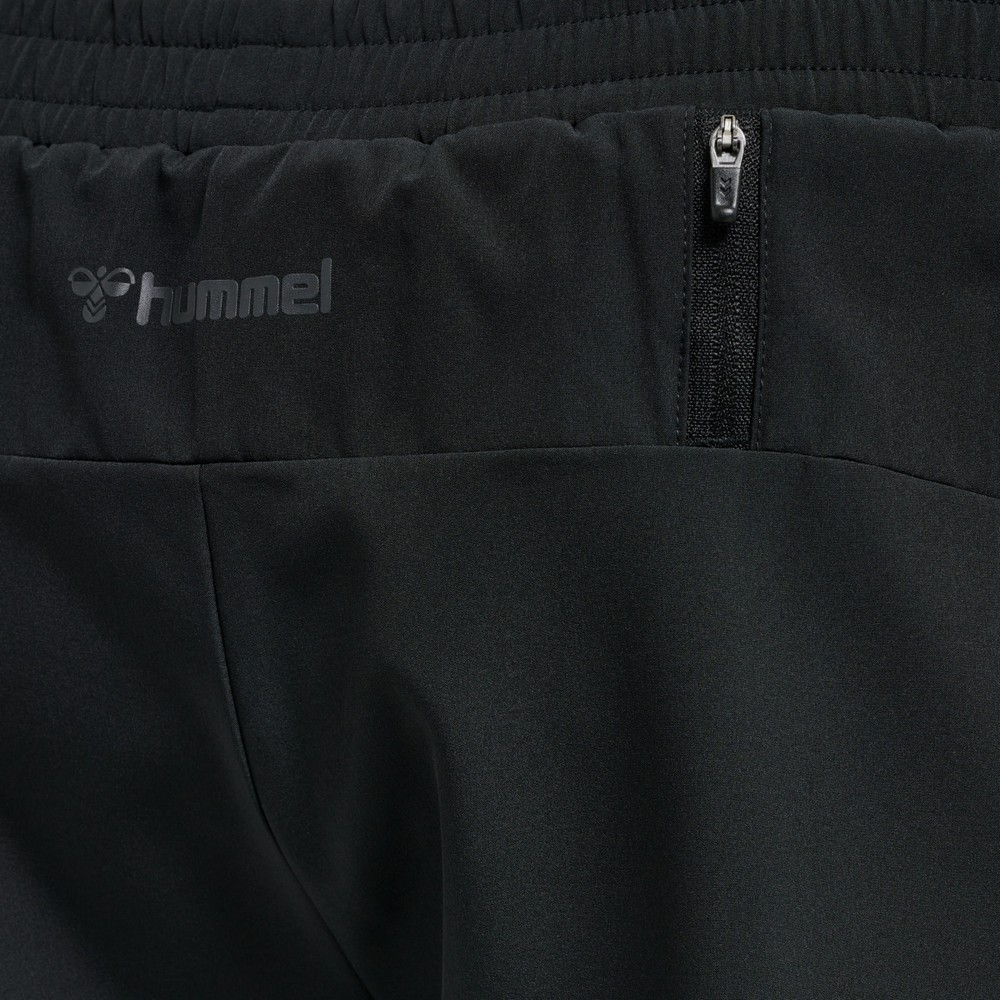 HummelShortsHmlmtForce2In1Shorts