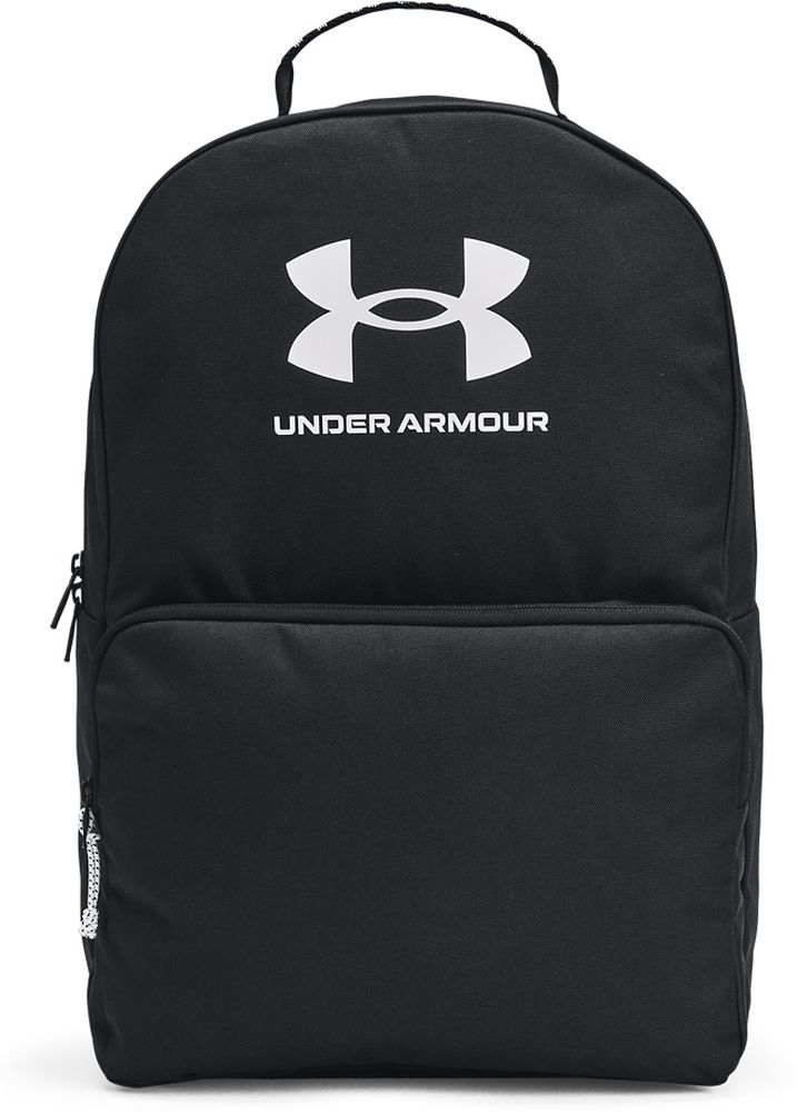 UnderArmourRucksackUaSportstyleBackpackBlack001-USOSFM