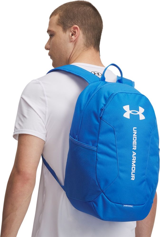 UnderArmourHustleLiteRucksack6000399